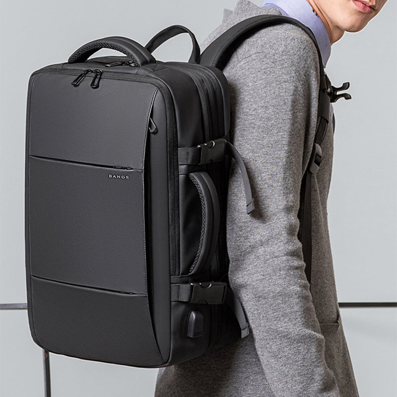 Comment choisir son sac à dos de voyage ? Le guide complet 2026