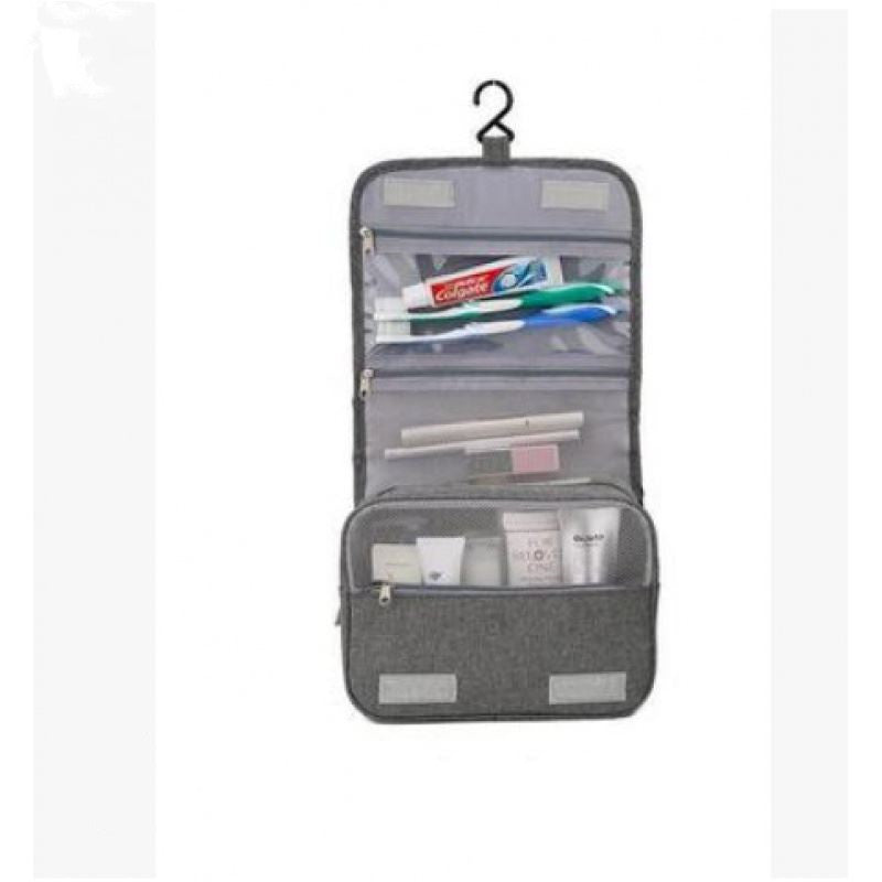Trousse de toilettes de voyage