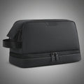 TripToilet — Trousse de Toilette Voyage Homme